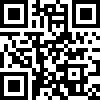https://mehrnews.com/xrgXm