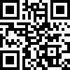 https://mehrnews.com/xsQ3c