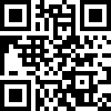 https://mehrnews.com/xXLvF