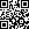 https://mehrnews.com/xnpPC