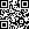 https://mehrnews.com/xZQyb