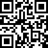 https://mehrnews.com/x3d8qn