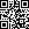 https://mehrnews.com/x3cqPh