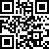 https://mehrnews.com/xrm83