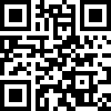 https://mehrnews.com/xT7kd