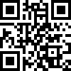 https://mehrnews.com/xYx8Z