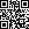 https://mehrnews.com/xTKyR