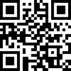 https://mehrnews.com/x322rx