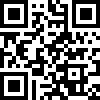 https://mehrnews.com/x3dp4G