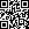 https://mehrnews.com/x3359D