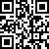 https://mehrnews.com/x3cKPm
