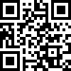 https://mehrnews.com/x3dsGn