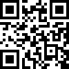 https://mehrnews.com/xZq7p