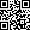 https://mehrnews.com/x3cW6S