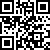 https://mehrnews.com/xp6B9