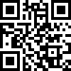https://mehrnews.com/xGgFX