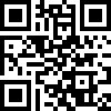 https://mehrnews.com/xr4cn