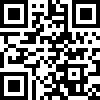 https://mehrnews.com/x3ddCR