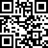 https://mehrnews.com/xJMC4