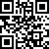 https://mehrnews.com/xr3Fj
