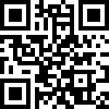 https://mehrnews.com/xZsnx
