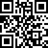 https://mehrnews.com/xxbxz