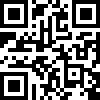 https://mehrnews.com/x3cKyW