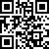 https://mehrnews.com/xs2LN