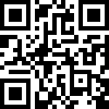 https://mehrnews.com/x38z8V