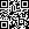 https://mehrnews.com/x36Z5q