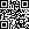 https://mehrnews.com/xYT2f