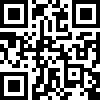 https://mehrnews.com/x3drzq