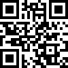 https://mehrnews.com/xGD3Y