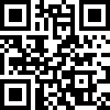 https://mehrnews.com/xsh6T