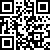 https://mehrnews.com/x37YPY