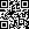 https://mehrnews.com/x3dr2M
