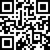 https://mehrnews.com/x39LHf