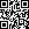 https://mehrnews.com/x3cgVw