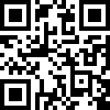 https://mehrnews.com/x34QhC