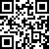 https://mehrnews.com/xqrNp