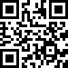 https://mehrnews.com/xqp25