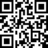 https://mehrnews.com/x35Hny