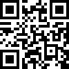 https://mehrnews.com/xRH6b