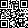 https://mehrnews.com/xqH7d