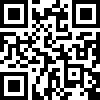 https://mehrnews.com/xqb9c