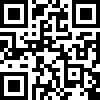 https://mehrnews.com/x35BzN
