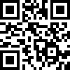 https://mehrnews.com/x34jh6