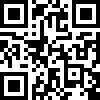 https://mehrnews.com/x3dnF4
