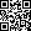 https://mehrnews.com/xWrwT