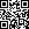https://mehrnews.com/xswQT